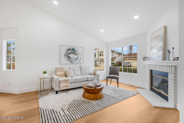 1121 Bellflower Lane