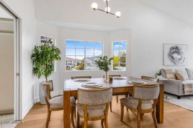 1121 Bellflower Lane