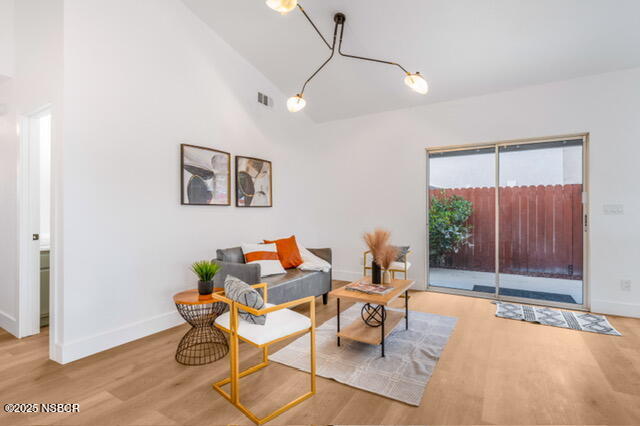 1121 Bellflower Lane