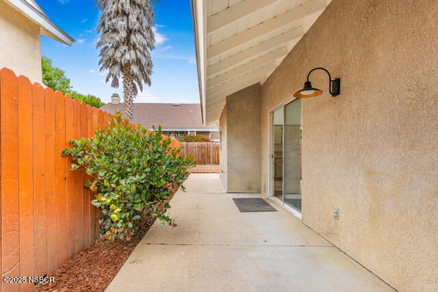 1121 Bellflower Lane