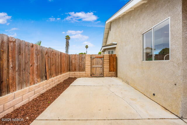 1121 Bellflower Lane