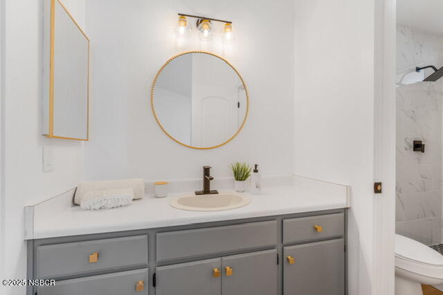 1121 Bellflower Lane