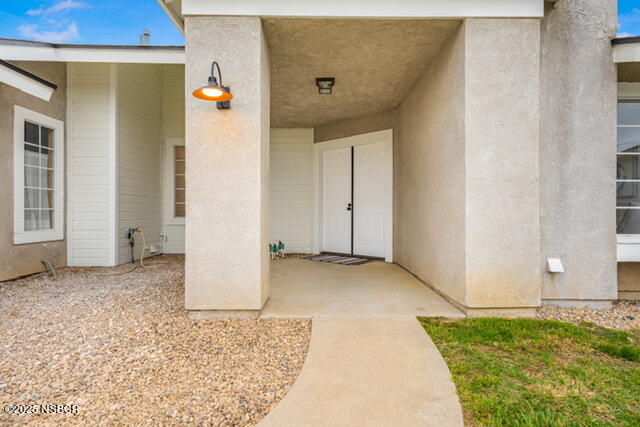 1121 Bellflower Lane