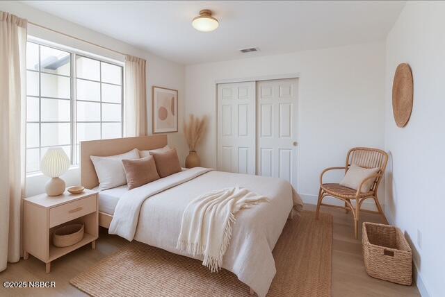 1121 Bellflower Lane