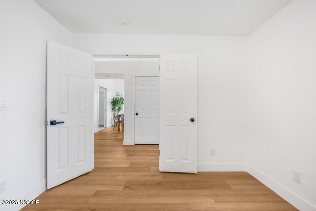 1121 Bellflower Lane