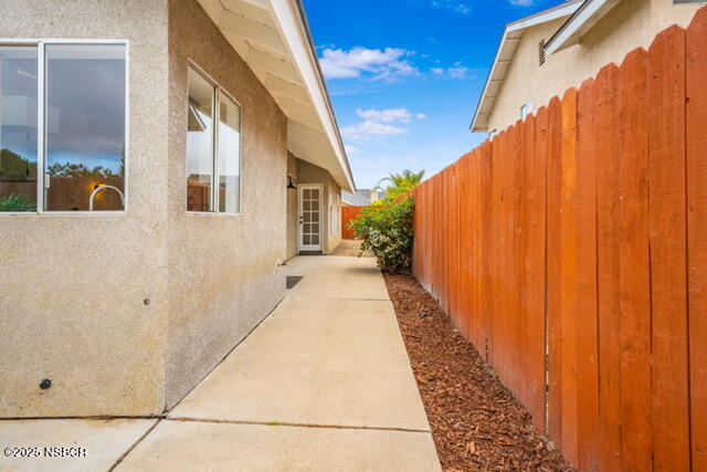 1121 Bellflower Lane