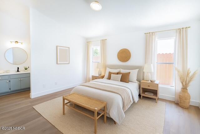 1121 Bellflower Lane