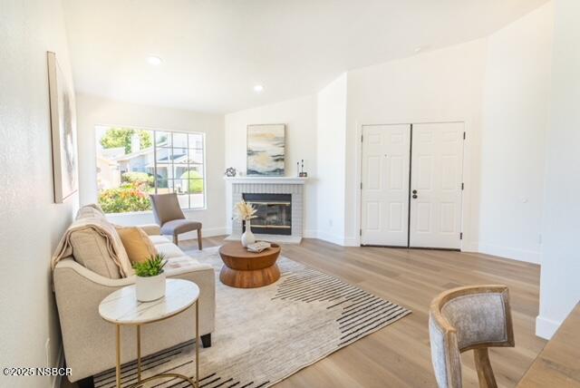 1121 Bellflower Lane