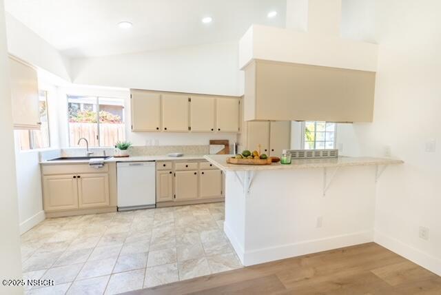 1121 Bellflower Lane