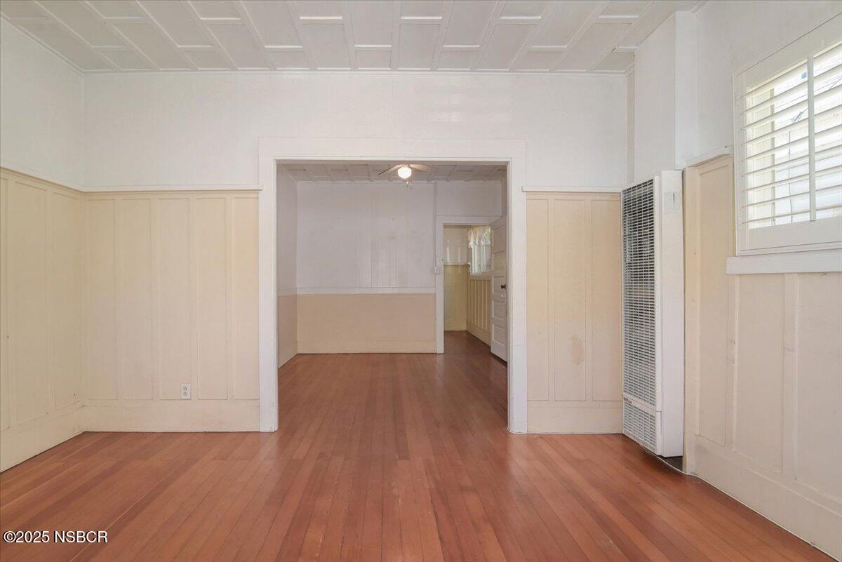 309 W Victoria Street