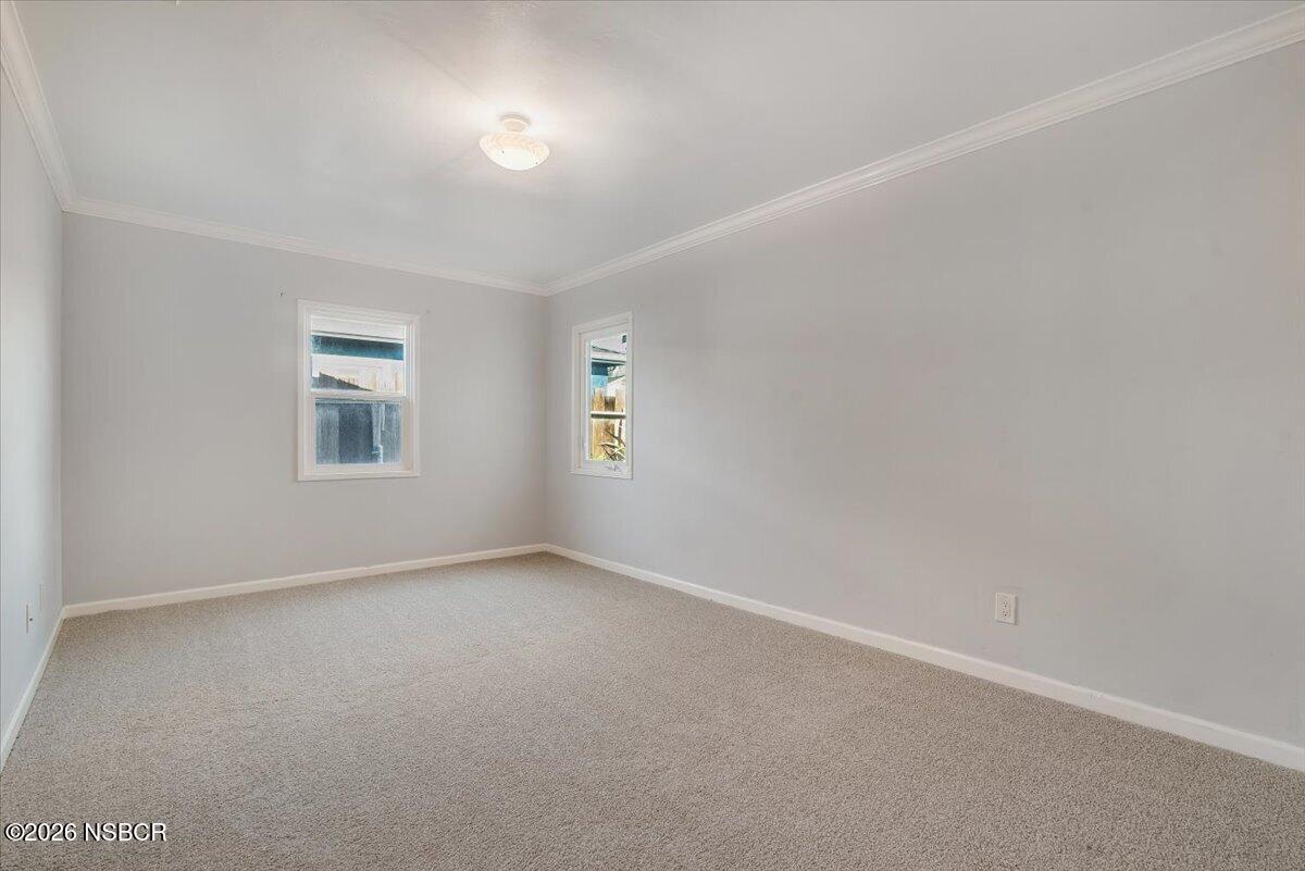 230 N D Street