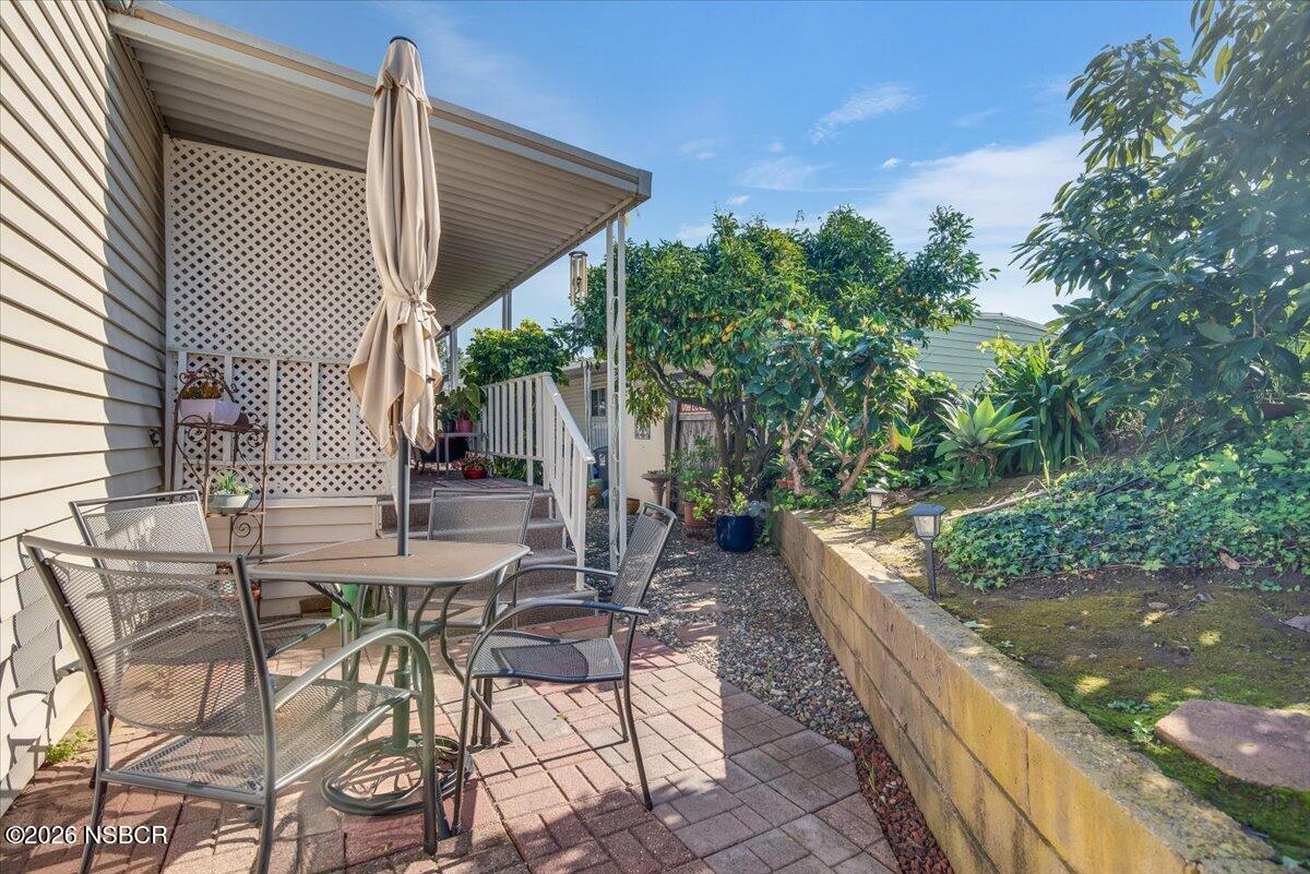 30 Winchester Cyn Road 48