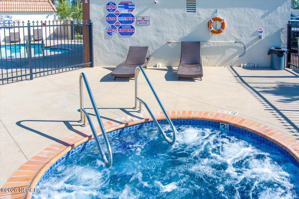 30 Winchester Cyn Road 48