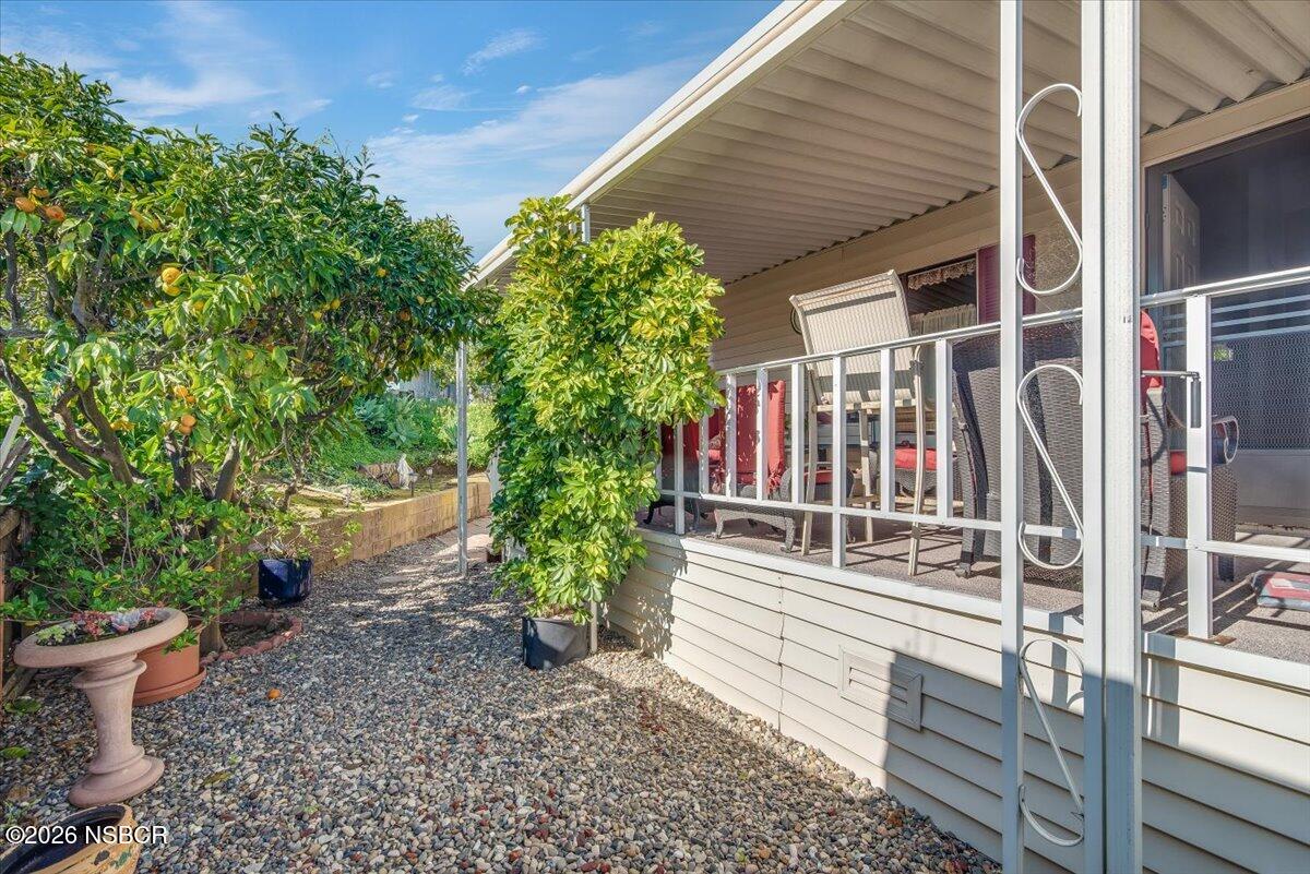 30 Winchester Cyn Road 48