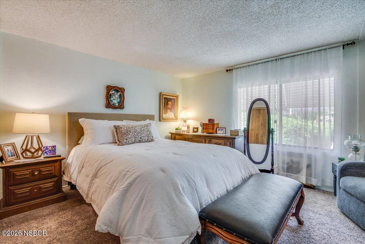 30 Winchester Cyn Road 48