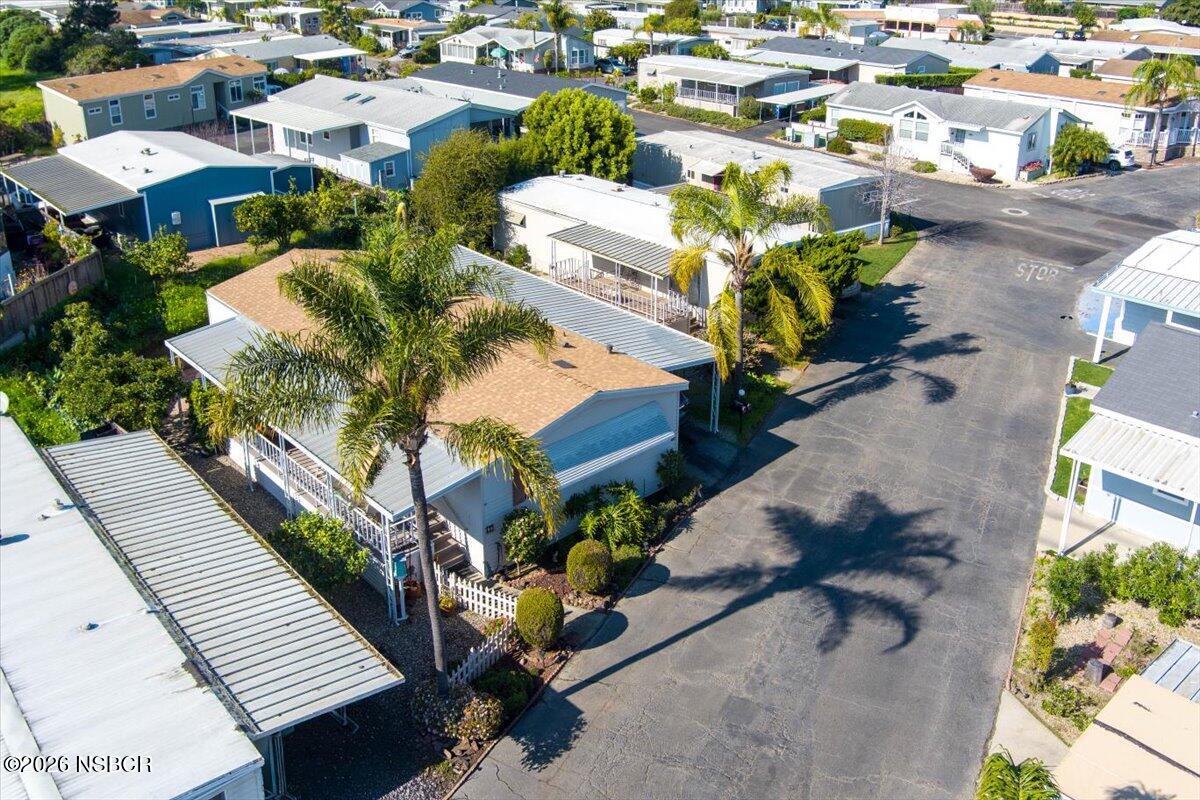 30 Winchester Cyn Road 48