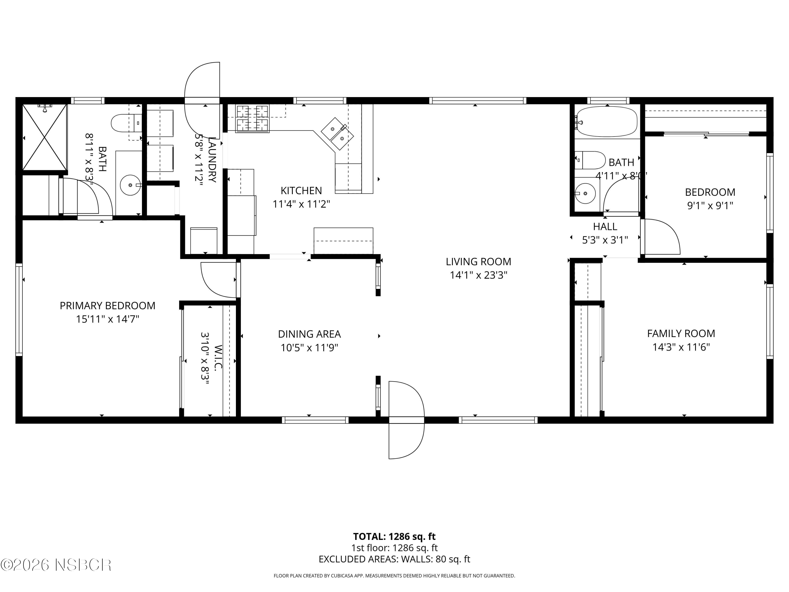 30 Winchester Cyn Road 48