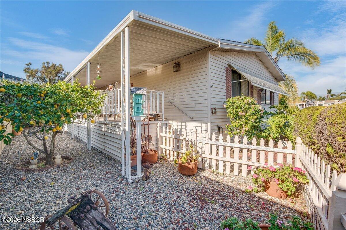 30 Winchester Cyn Road 48