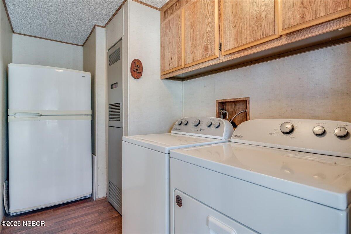 30 Winchester Cyn Road 48