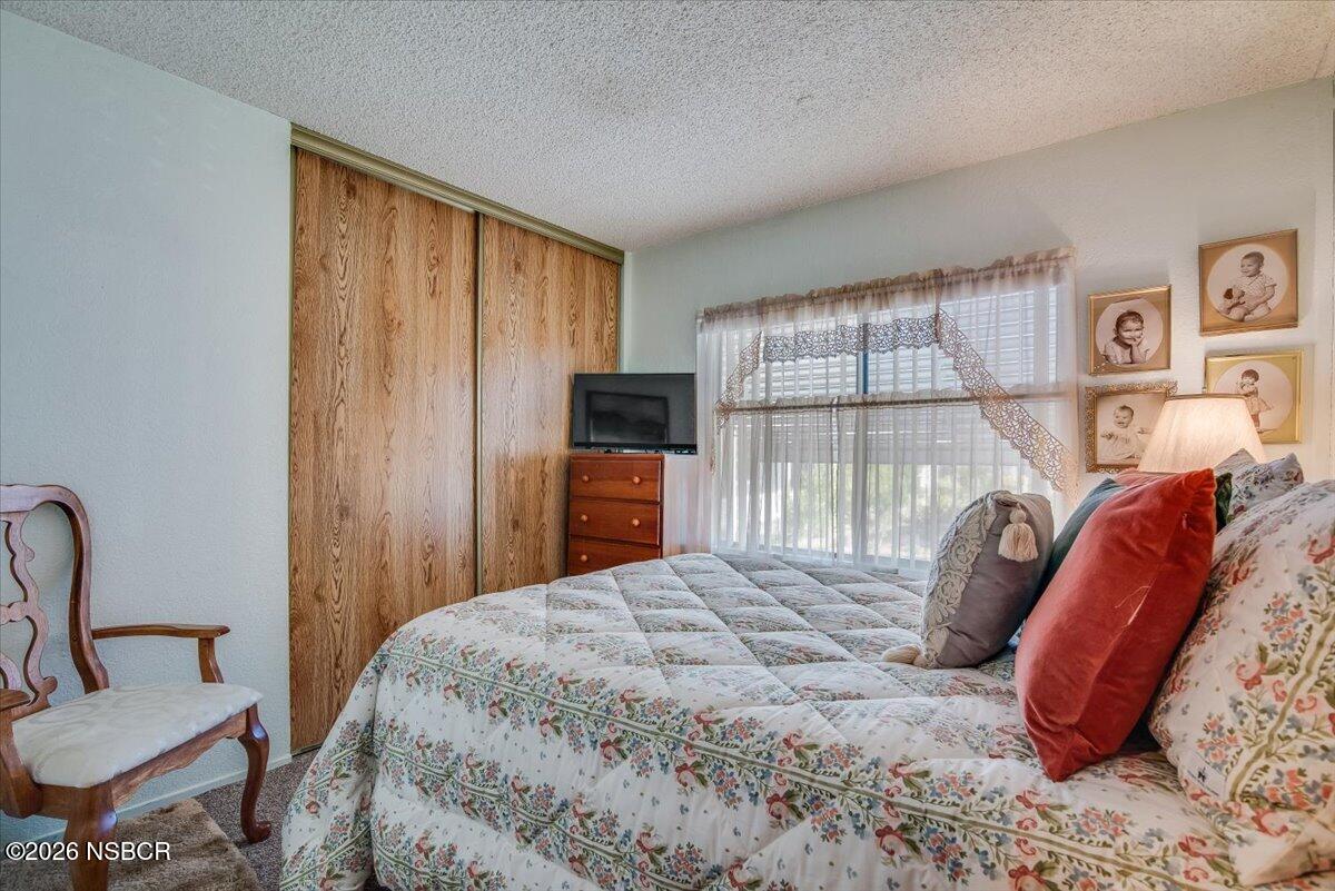 30 Winchester Cyn Road 48