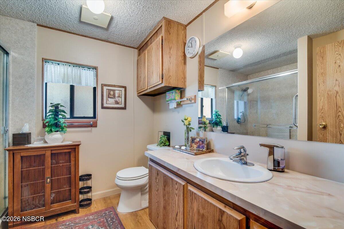 30 Winchester Cyn Road 48