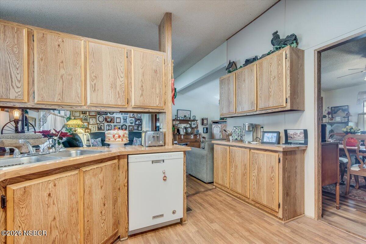 30 Winchester Cyn Road 48