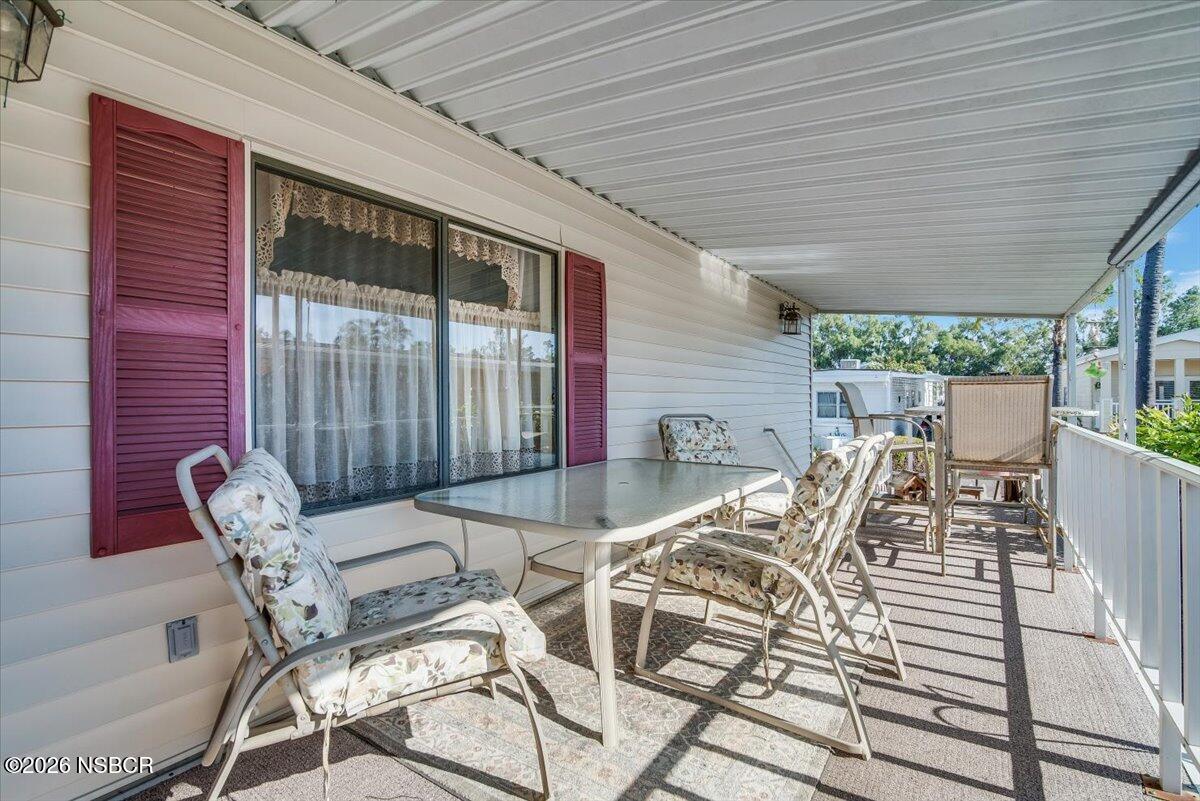 30 Winchester Cyn Road 48