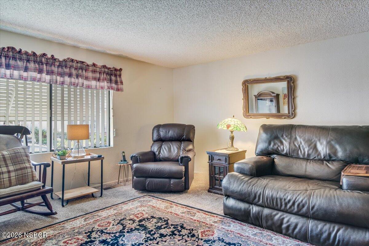 30 Winchester Cyn Road 48