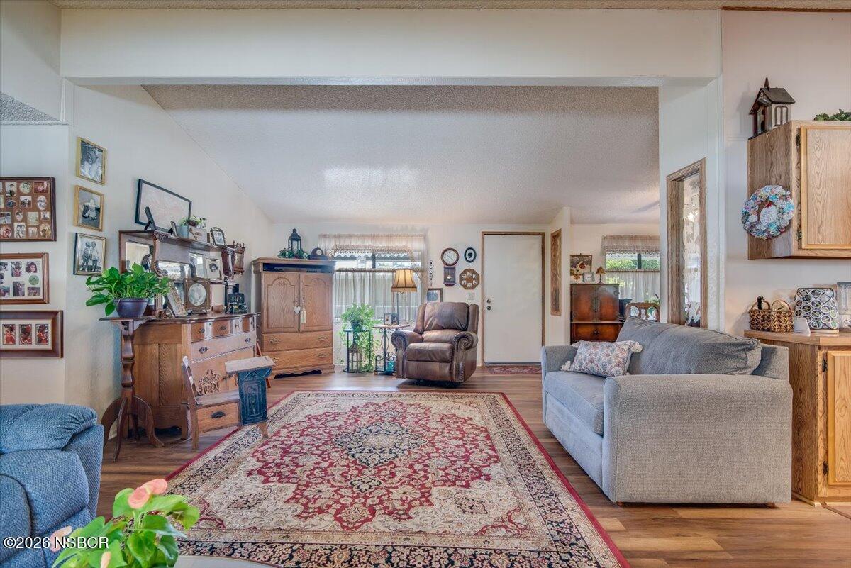 30 Winchester Cyn Road 48