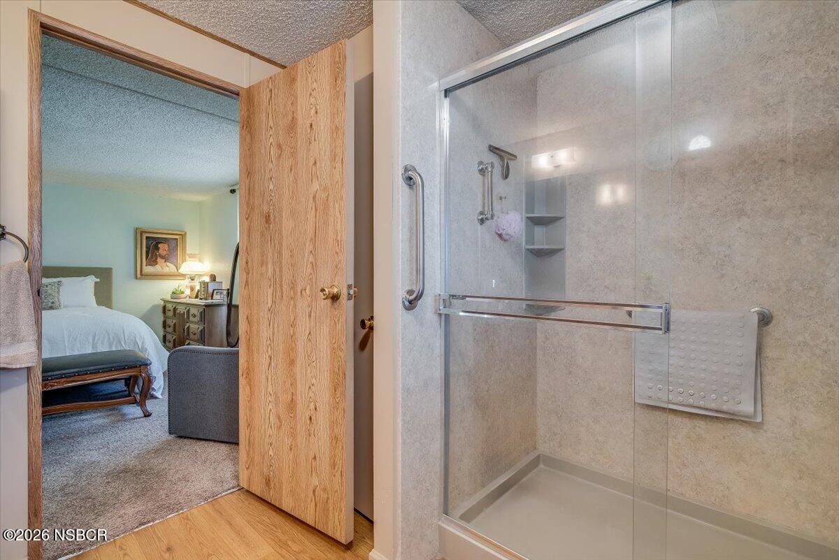 30 Winchester Cyn Road 48