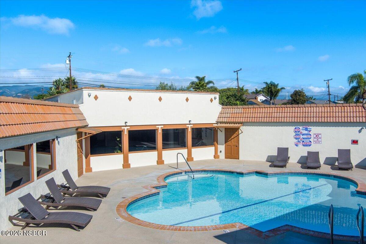 30 Winchester Cyn Road 48