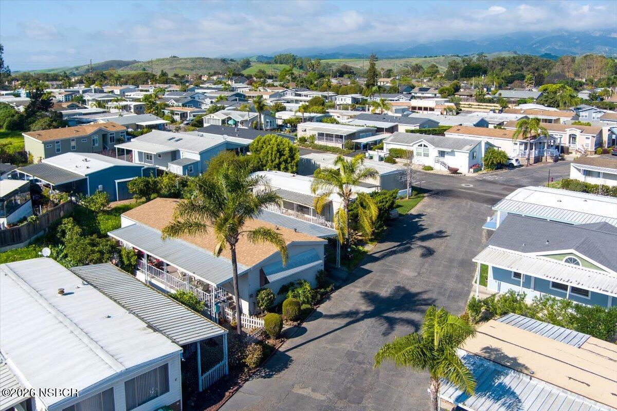 30 Winchester Cyn Road 48