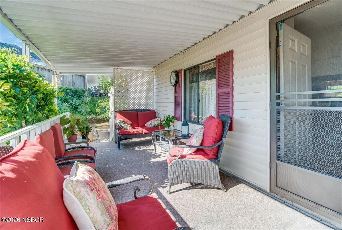 30 Winchester Cyn Road 48