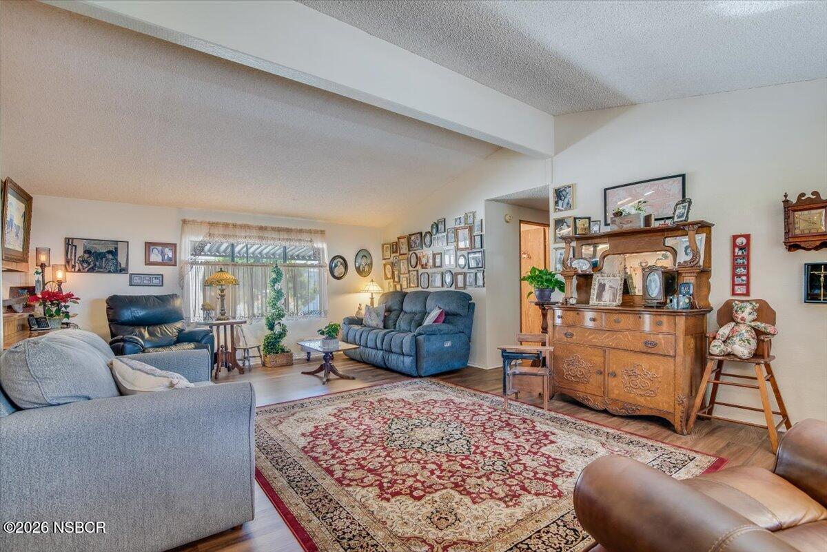 30 Winchester Cyn Road 48