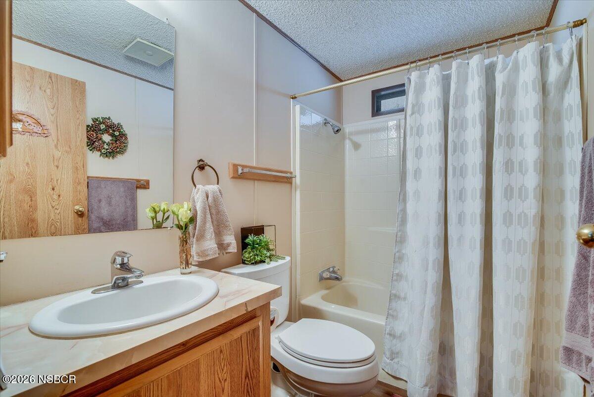 30 Winchester Cyn Road 48