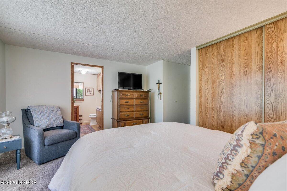 30 Winchester Cyn Road 48