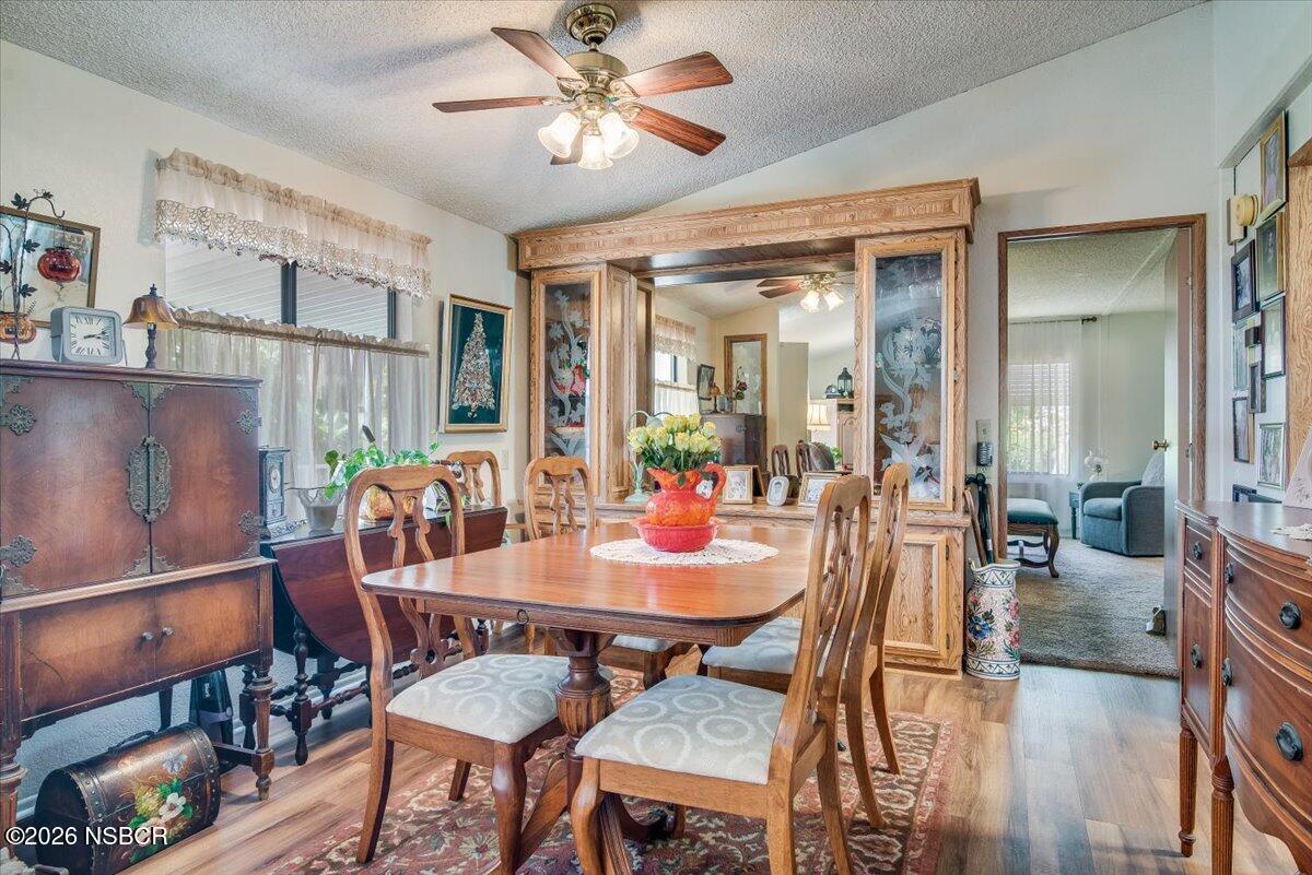 30 Winchester Cyn Road 48