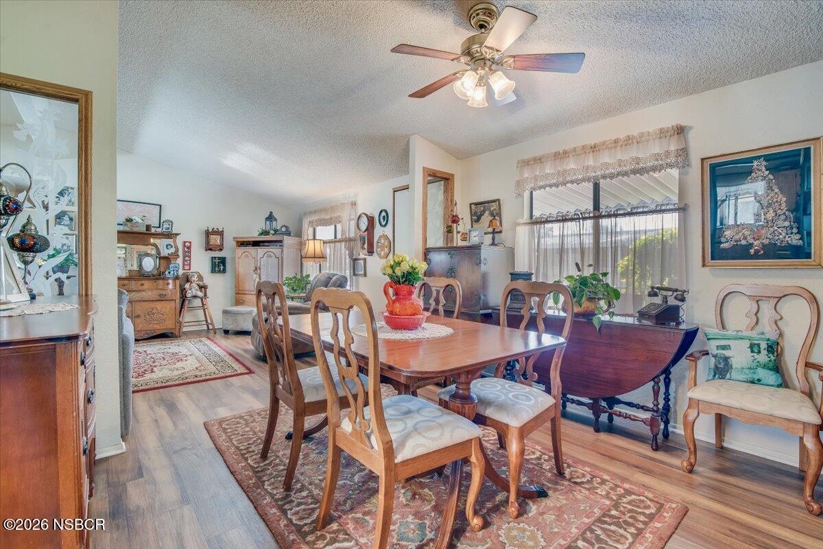 30 Winchester Cyn Road 48