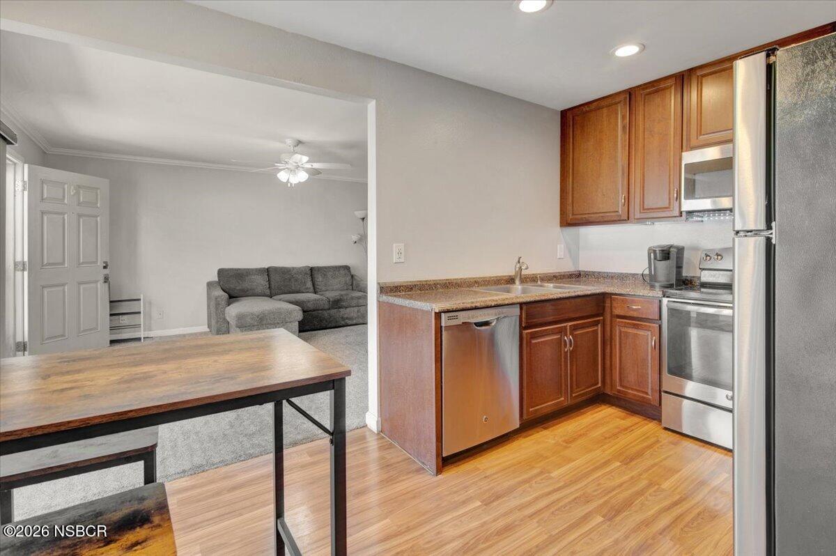 245 Burton Mesa Boulevard, B