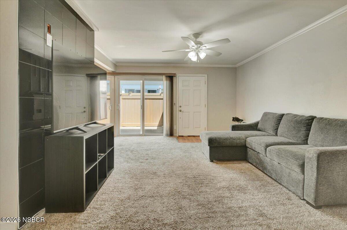 245 Burton Mesa Boulevard, B