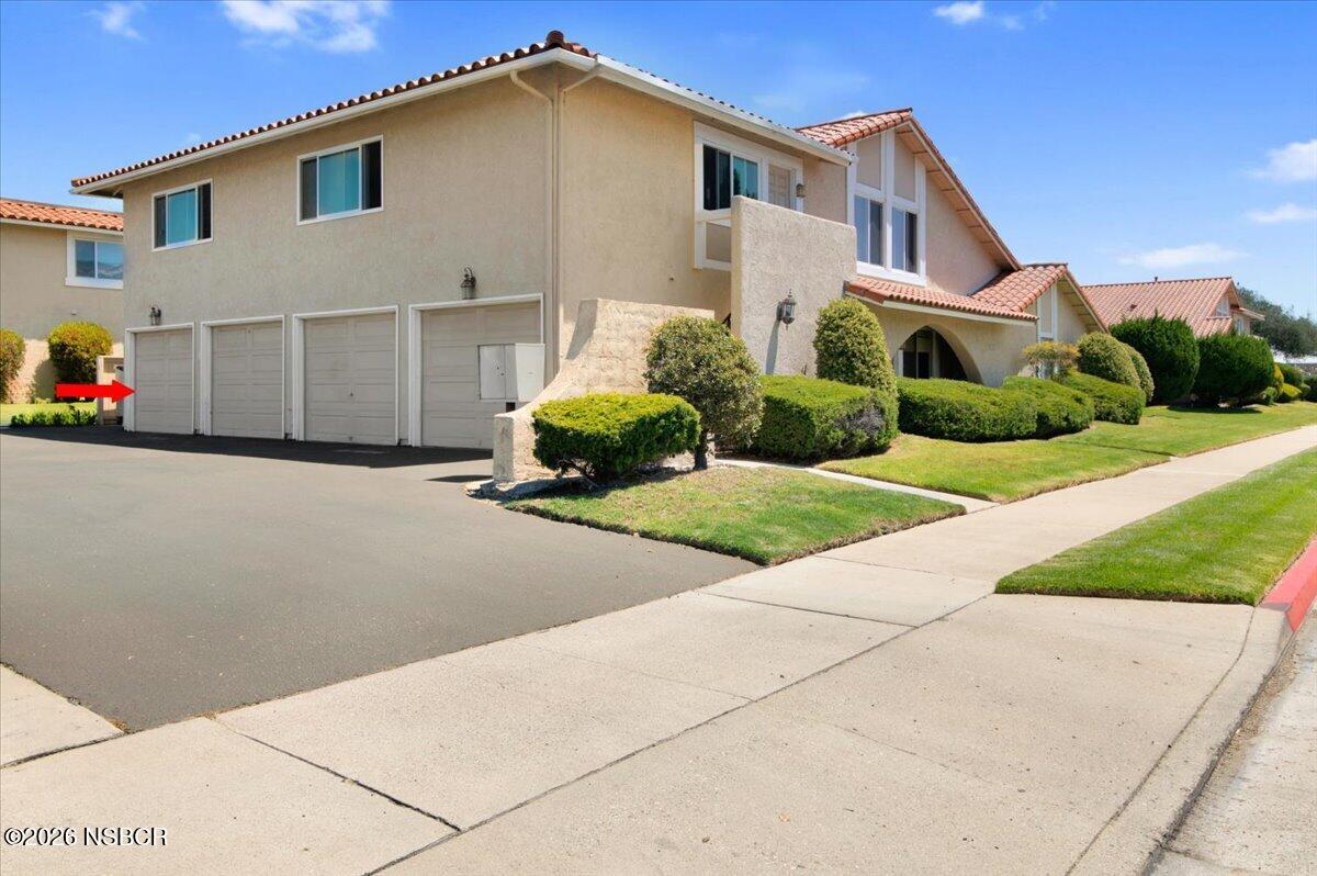 245 Burton Mesa Boulevard, B