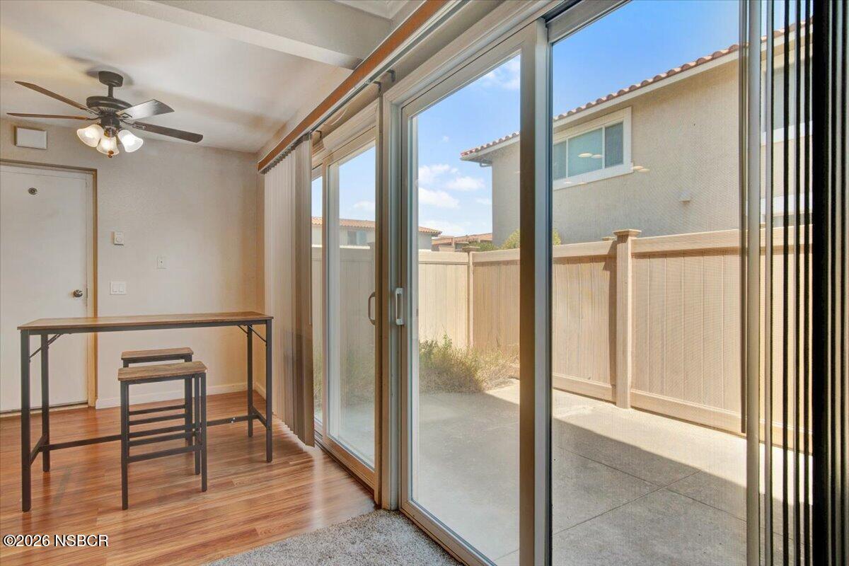 245 Burton Mesa Boulevard, B