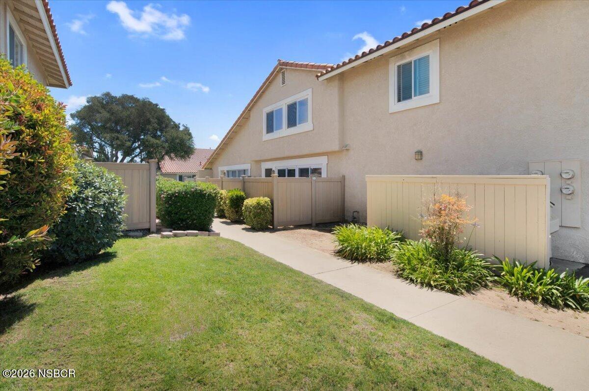 245 Burton Mesa Boulevard, B