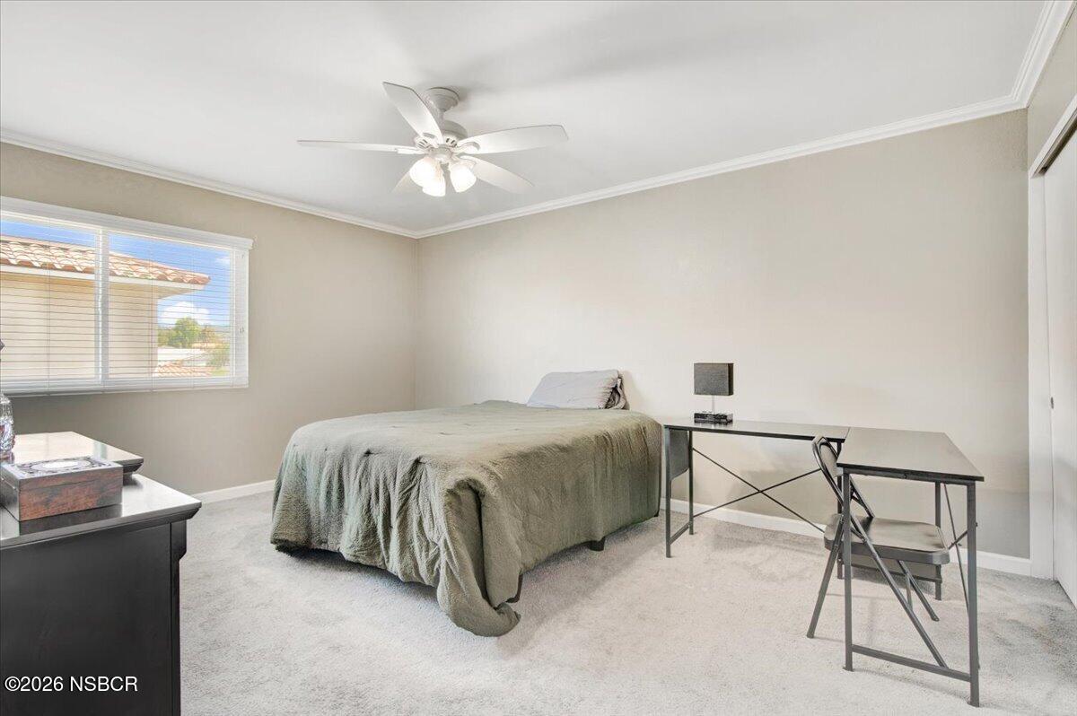 245 Burton Mesa Boulevard, B