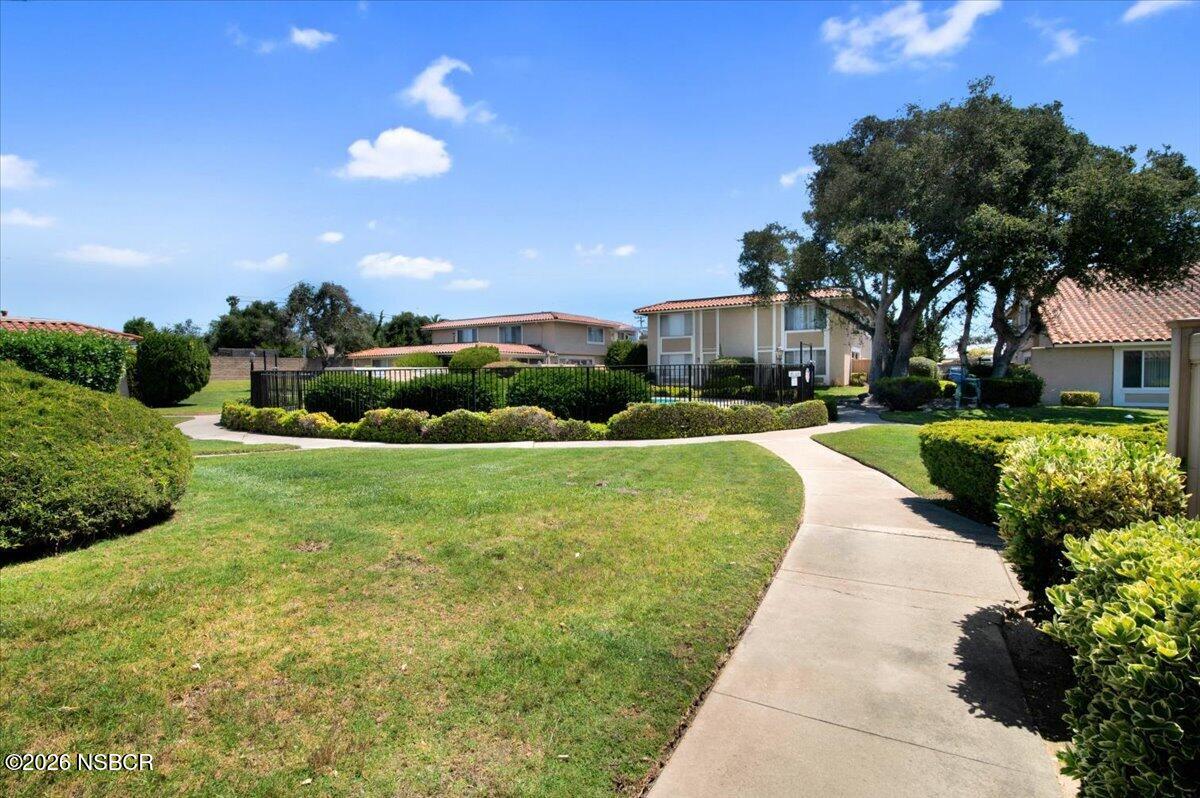 245 Burton Mesa Boulevard, B