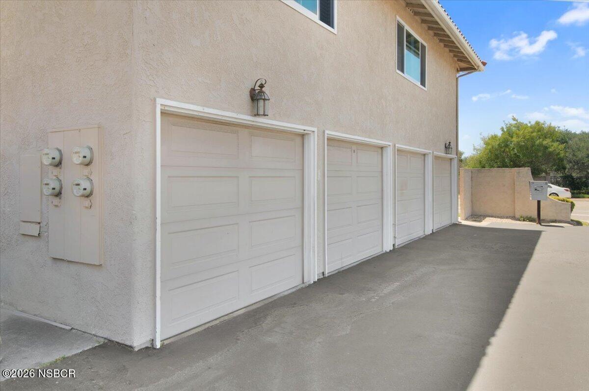 245 Burton Mesa Boulevard, B
