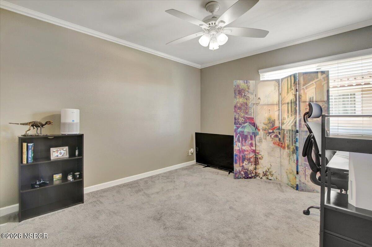 245 Burton Mesa Boulevard, B