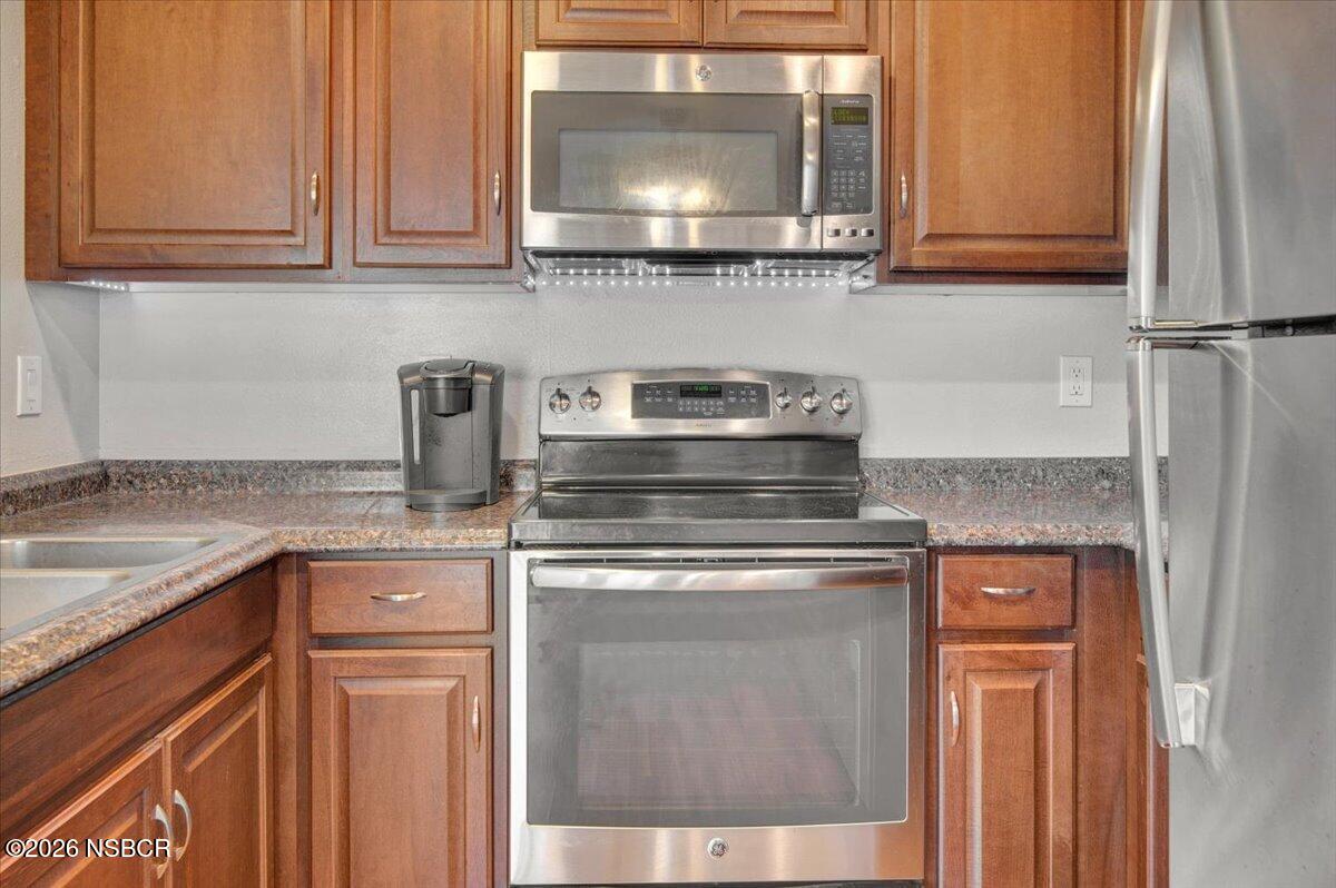 245 Burton Mesa Boulevard, B