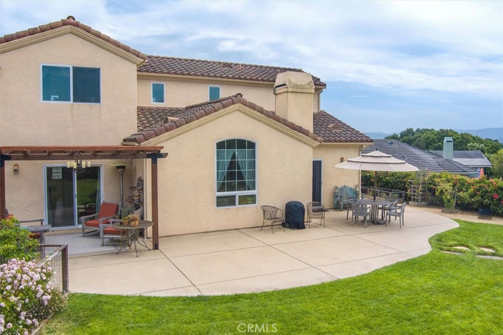 1215 Harris Drive
