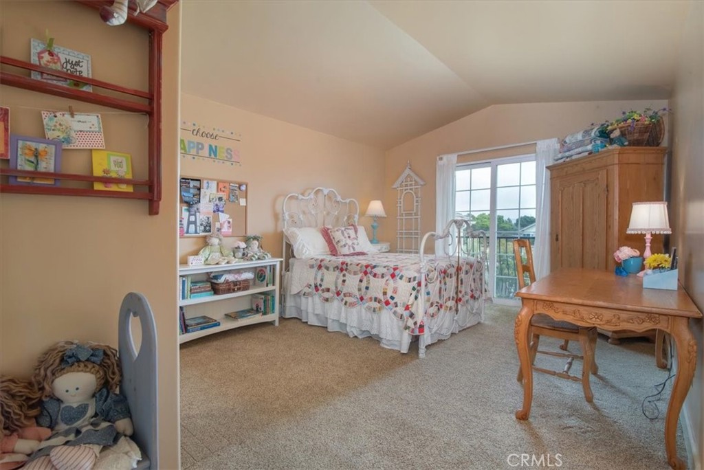1215 Harris Drive